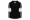 black-grey-white