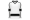 White-Grey-Black