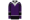 Purple-Black-Grey