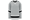 Grey-Black-White