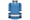 SKY/WHITE/NAVY