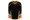 Black-Orange-Vegas-White