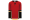 Red-Black-Gold-White