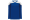royal-white