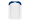 white-royal