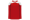 red-white