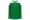 kelly-white