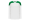 white-kelly