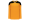 Gold-Black