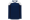 navy-white