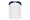 white-navy