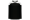 black-white