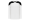 white-black
