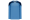 Sky-Navy