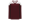 maroon-white