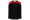 black-red