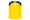 Maize-Royal