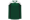 Dark_green-White