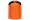 Orange-Black