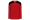 red black
