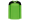 Lime_green-Black