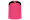 Pink-Black