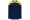 Navy-Tuscan gold