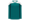 Pacific_teal-White