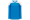 Pro_blue-White