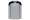 Grey-Black