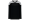 black-grey