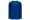 royal