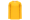 Tuscan gold