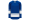 royal-white