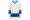 white-royal