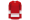red-white