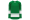 kelly-white
