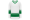 white-kelly