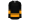 black-gold