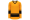 Gold-Black