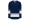 navy-white