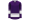 purple-white