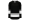 black-white