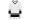white-black