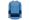 Sky-Navy