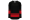black-red