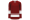 Av_red-White
