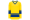 Maize-Royal