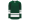 Dark_green-White