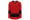 red black